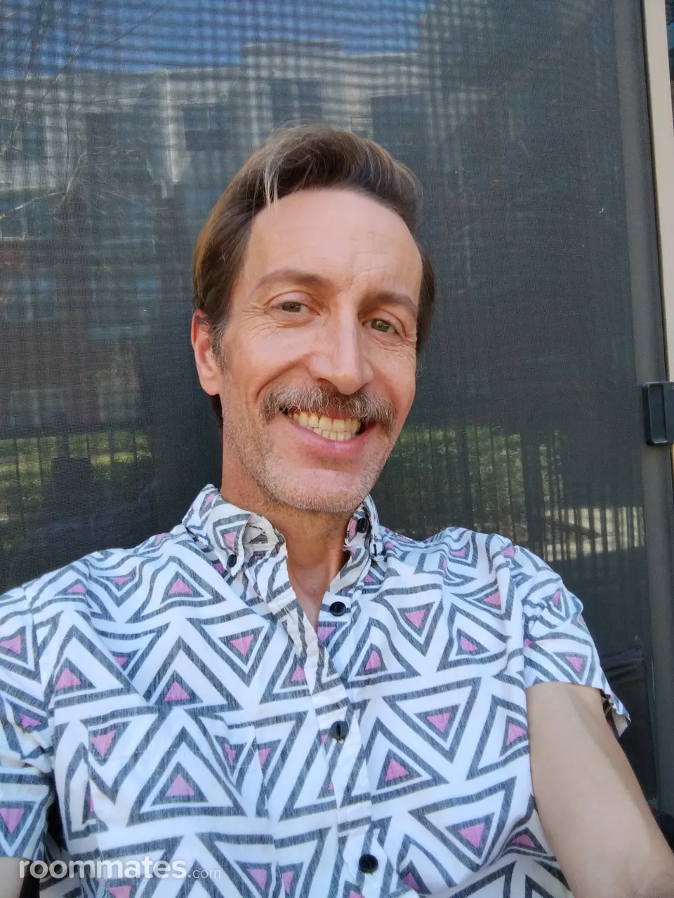 Profile photo 1 of 1