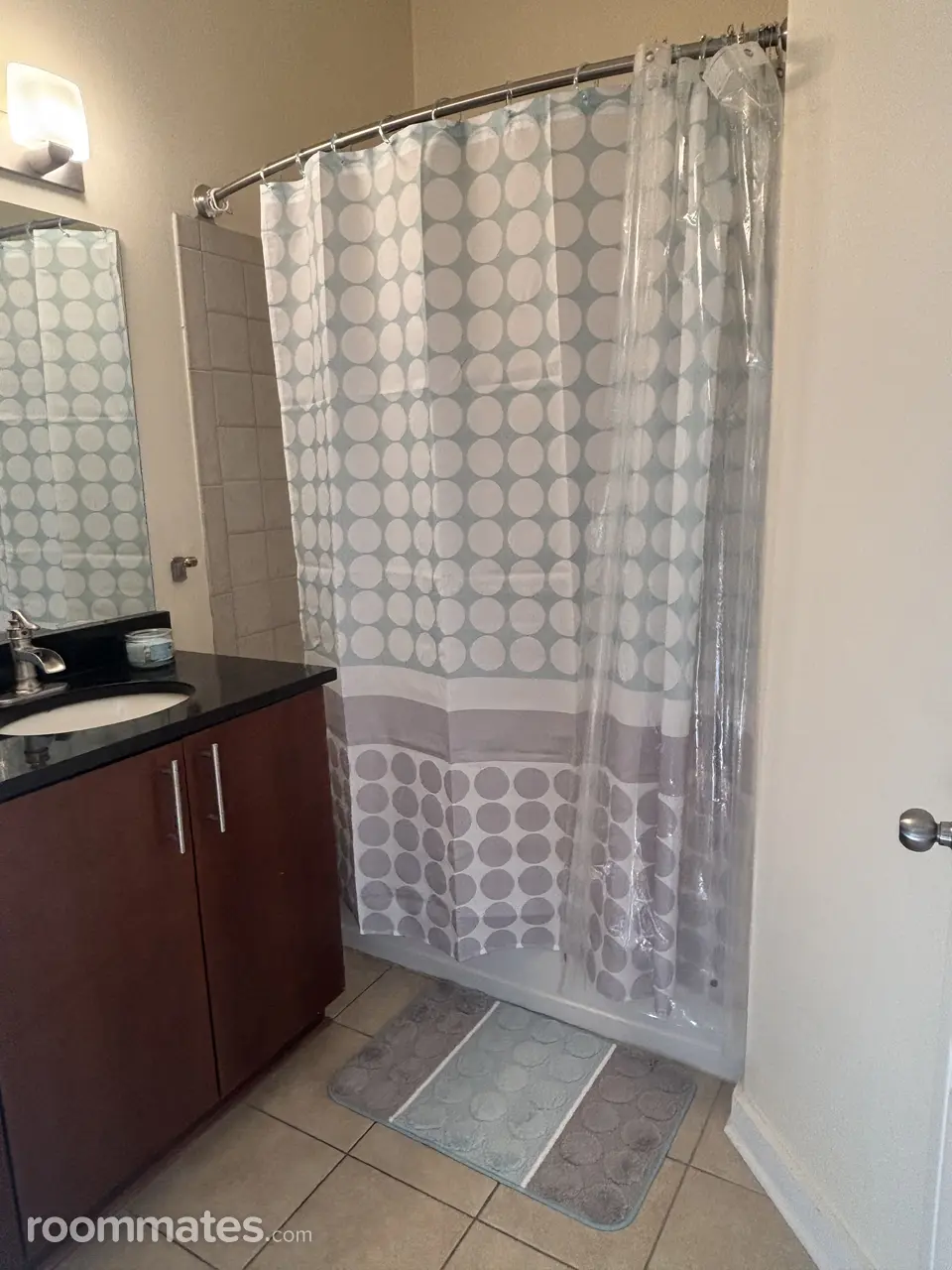 Profile photo 5 of 11