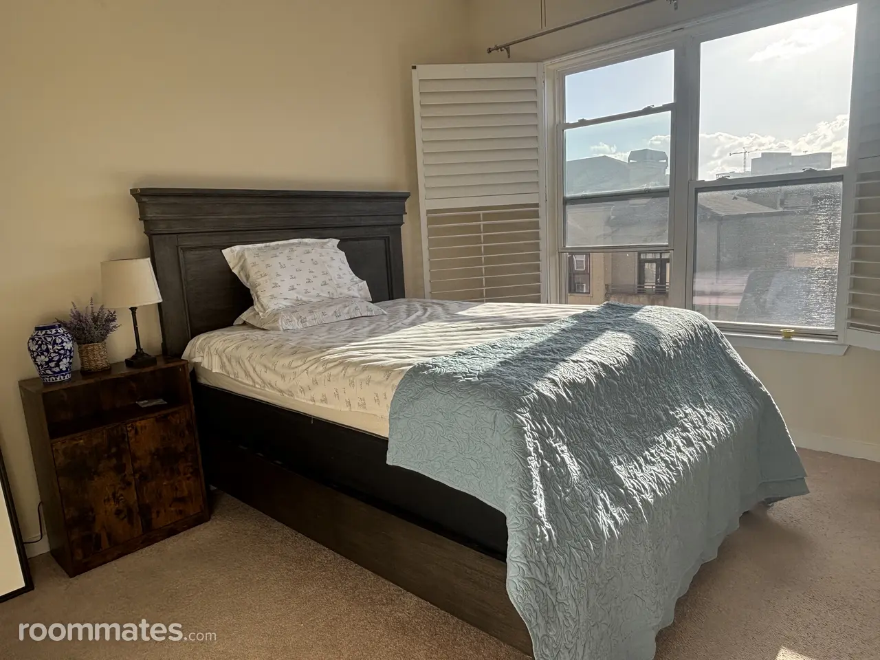 Profile photo 2 of 11