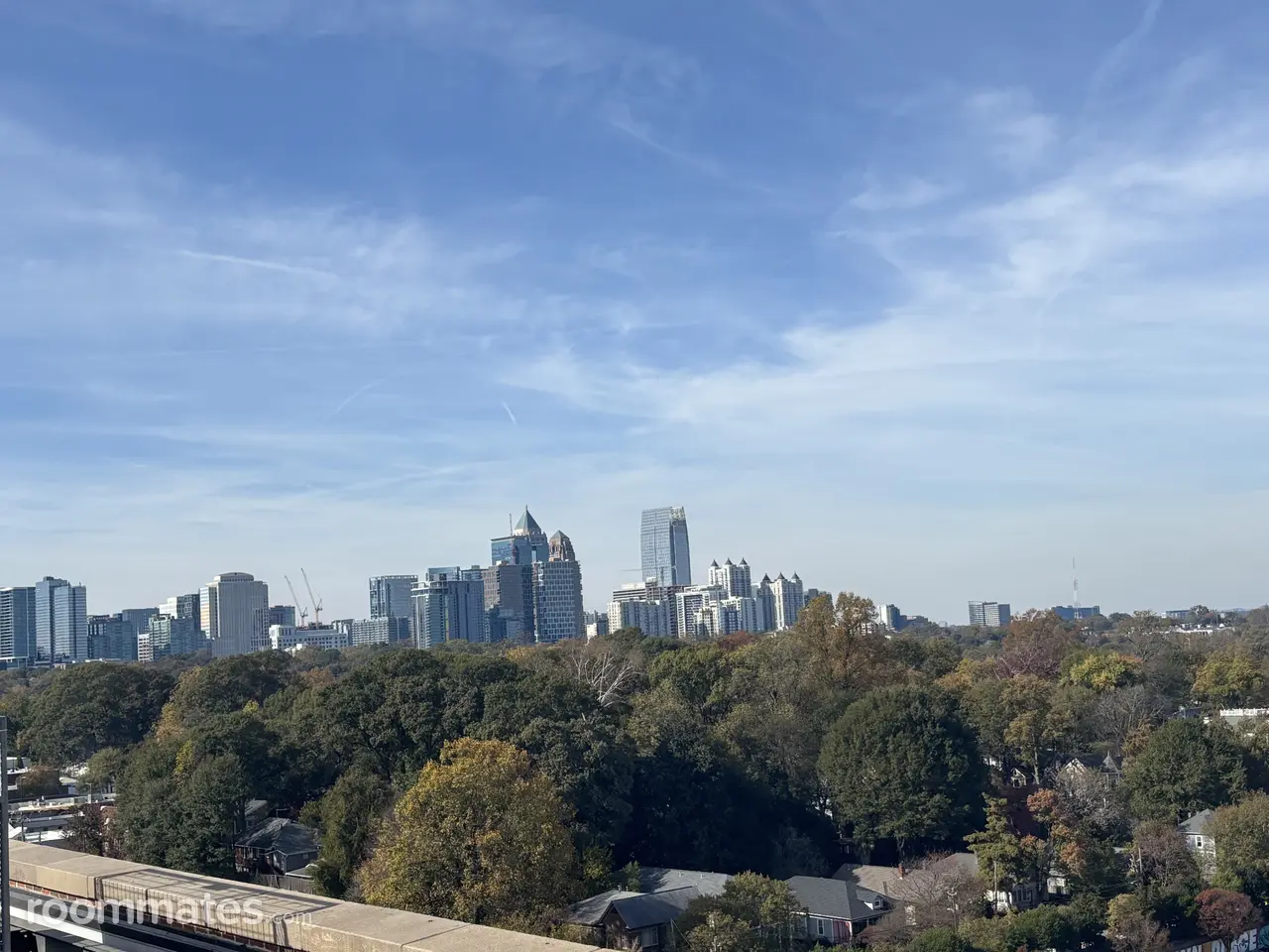 Profile photo 7 of 11