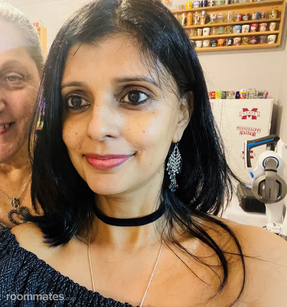 Profile photo 11 of 11