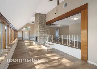 Room for rent in Glenville, NY $750, house