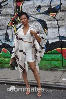 Roommate looking Newton, NJ, $1200