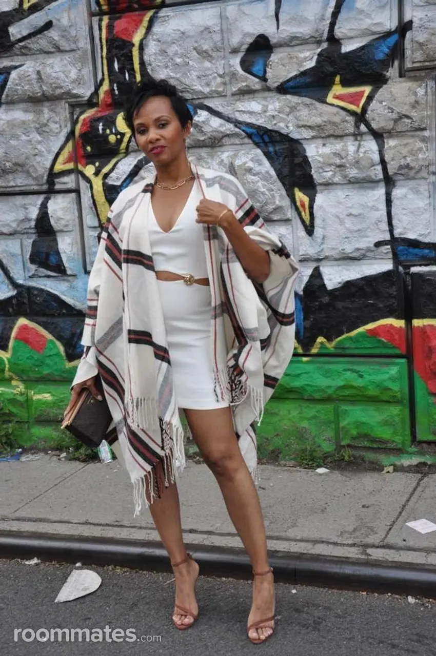 Profile photo 1 of 1