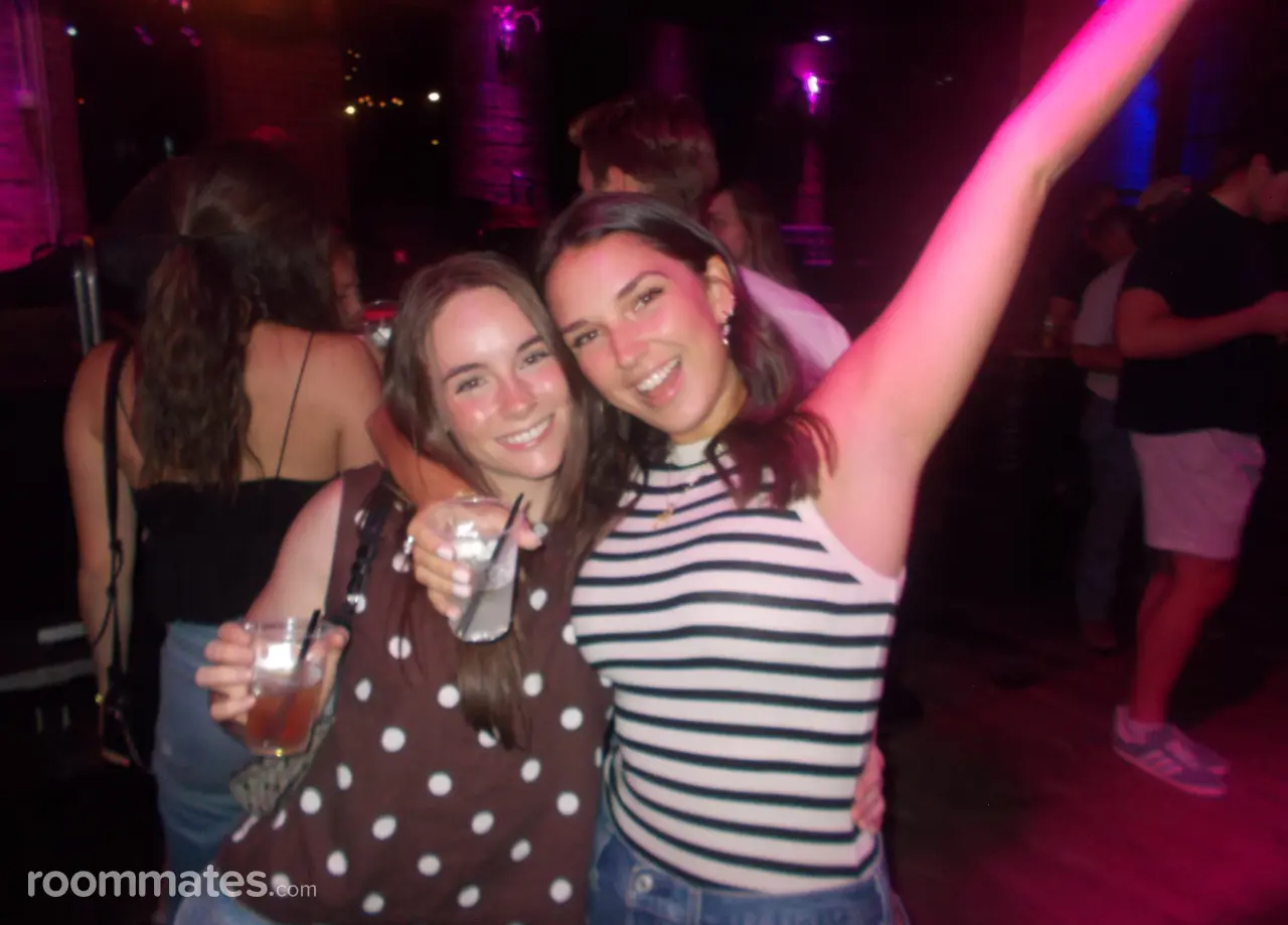 Profile photo 2 of 11