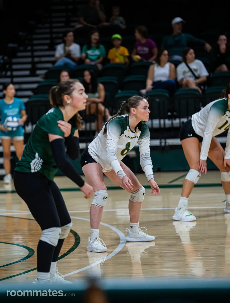 Profile photo 6 of 11