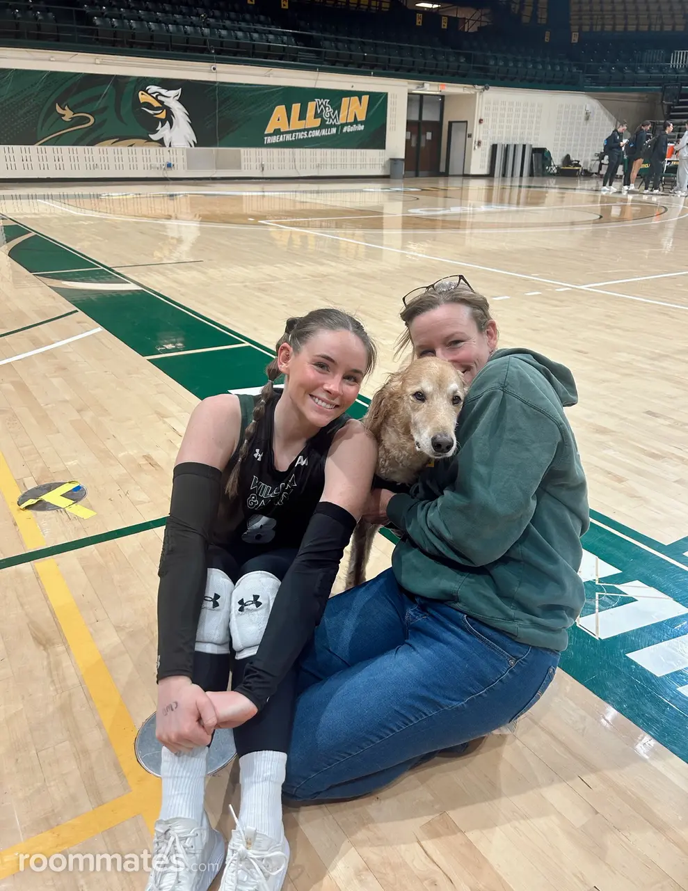 Profile photo 11 of 11