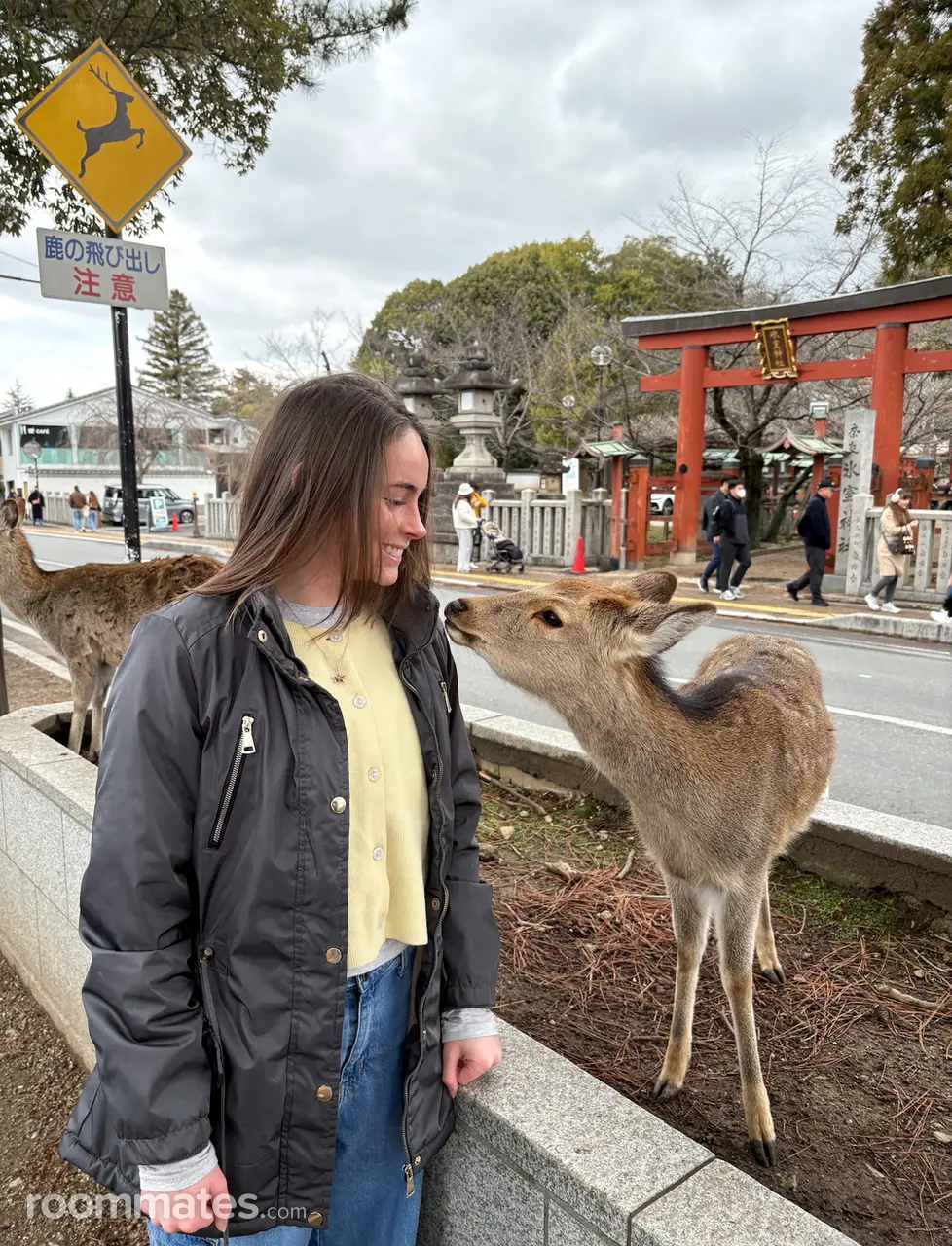 Profile photo 3 of 11