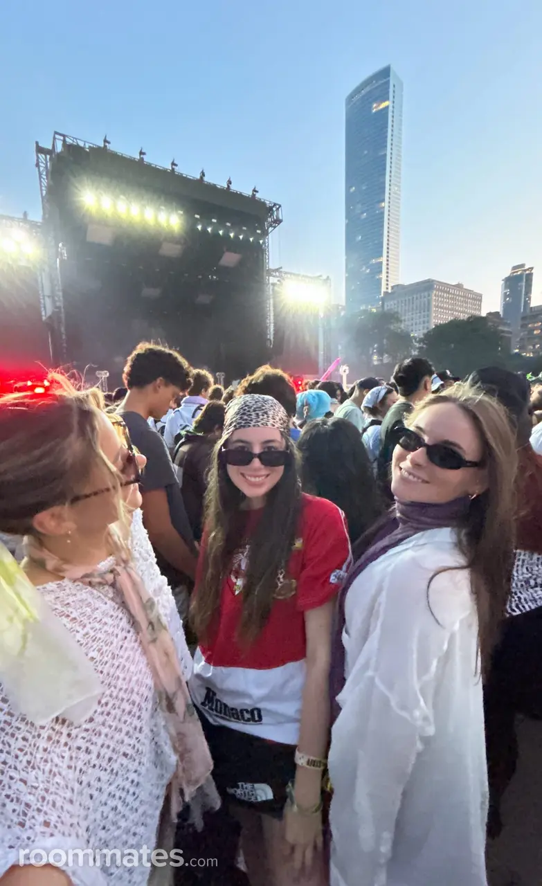 Profile photo 4 of 11