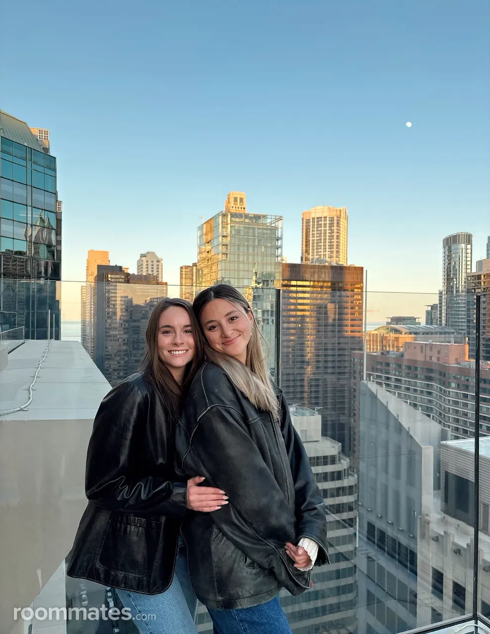 Profile photo 5 of 11