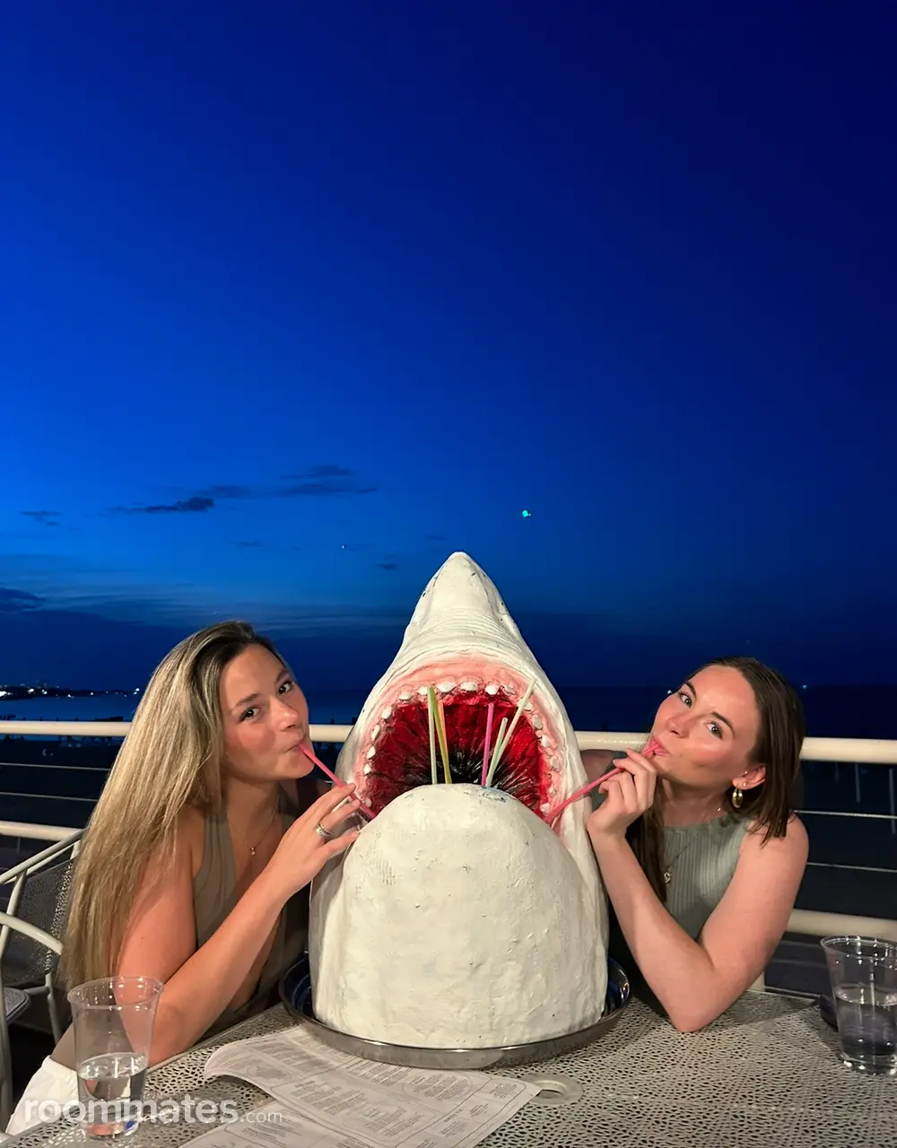 Profile photo 10 of 11