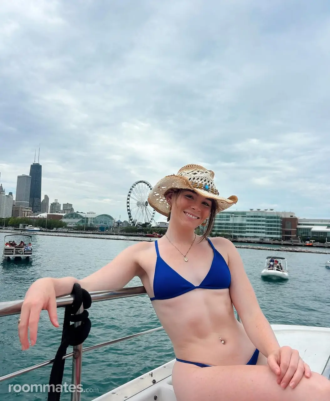 Profile photo 8 of 11