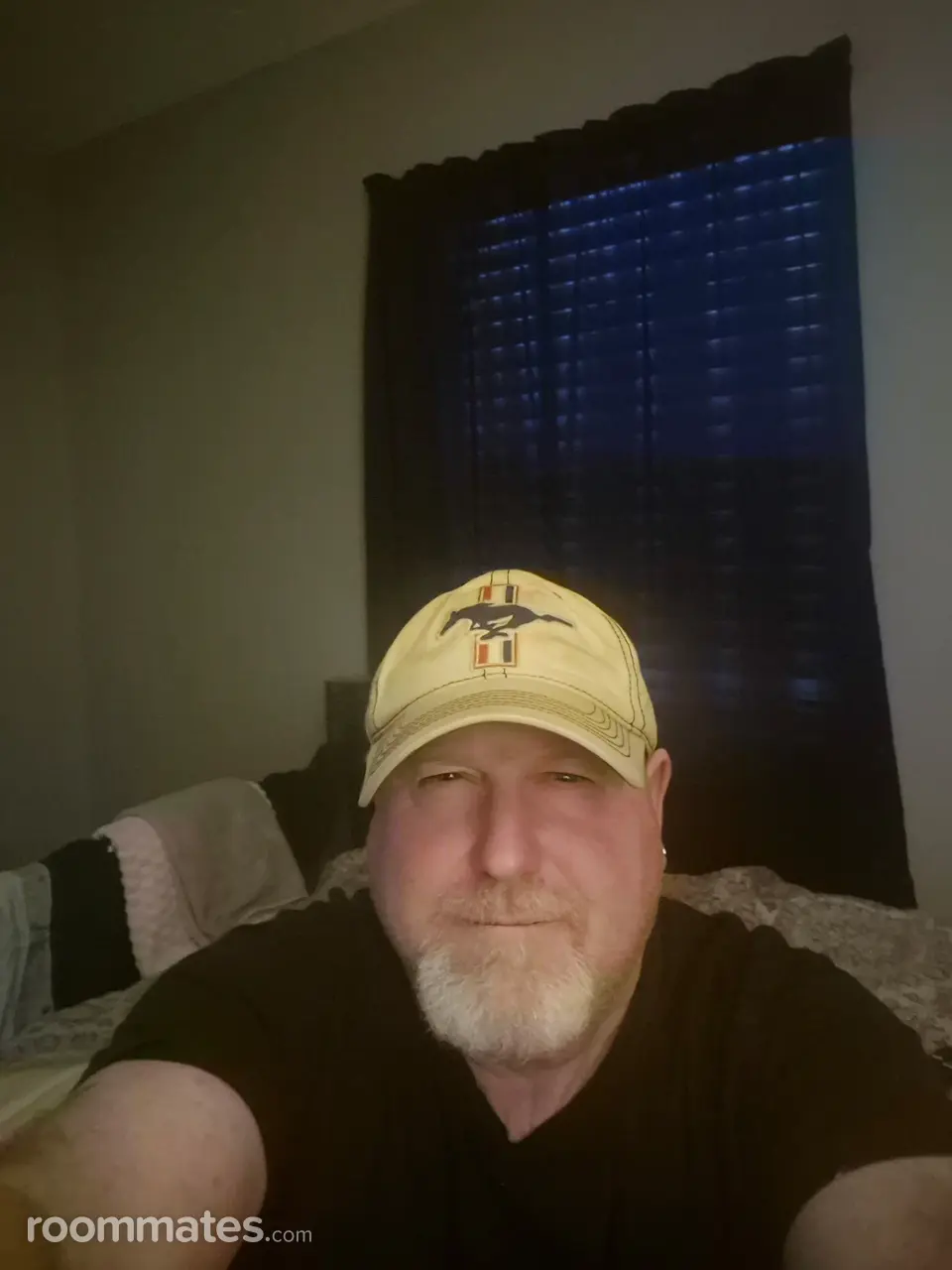 Profile photo 2 of 4