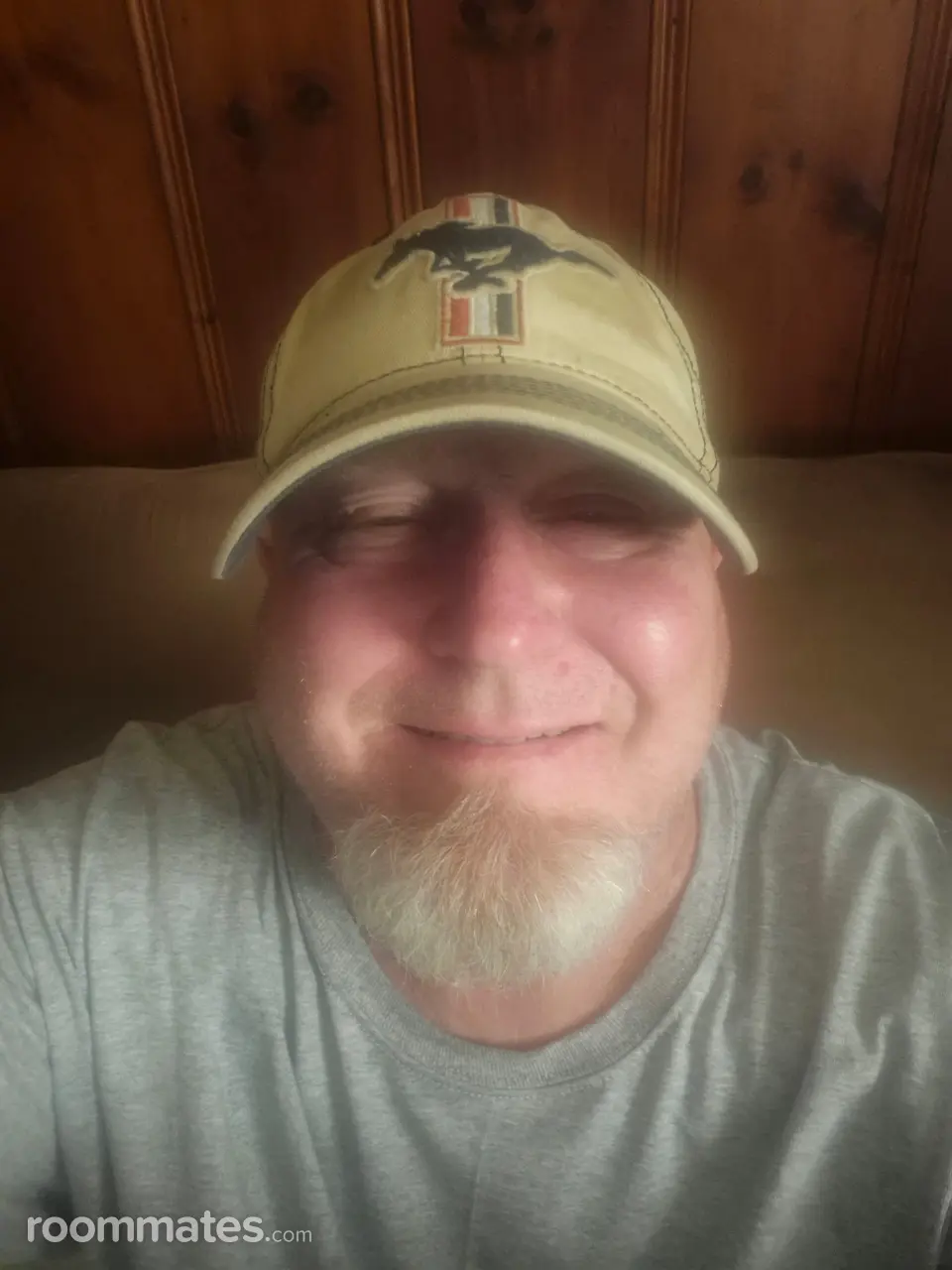 Profile photo 3 of 4