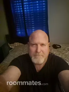 Roommate looking Vero Beach, FL, $700