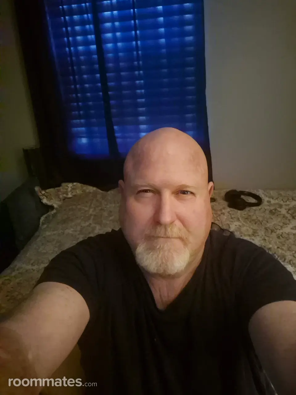 Profile photo 1 of 4