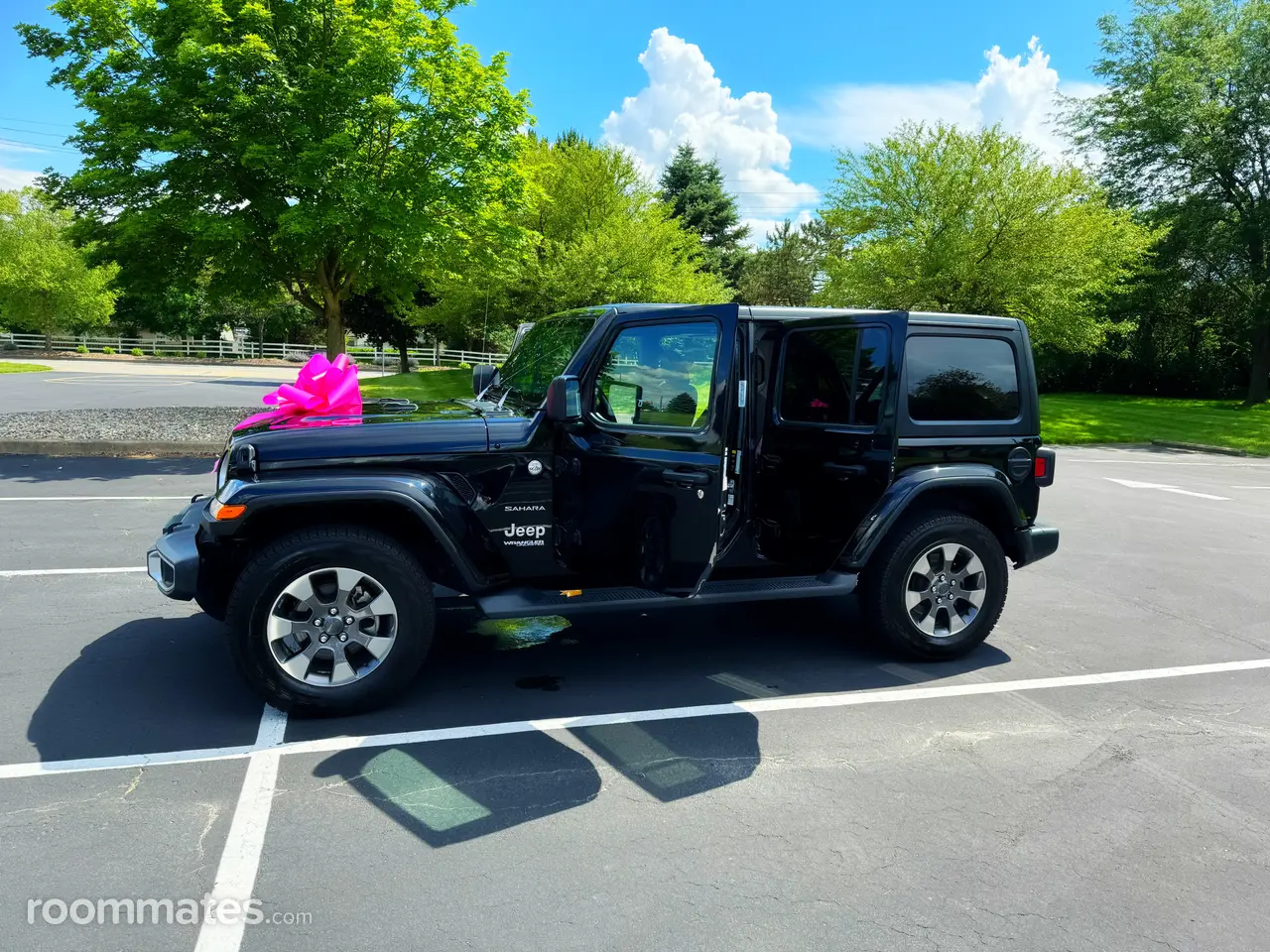 Profile photo 2 of 6