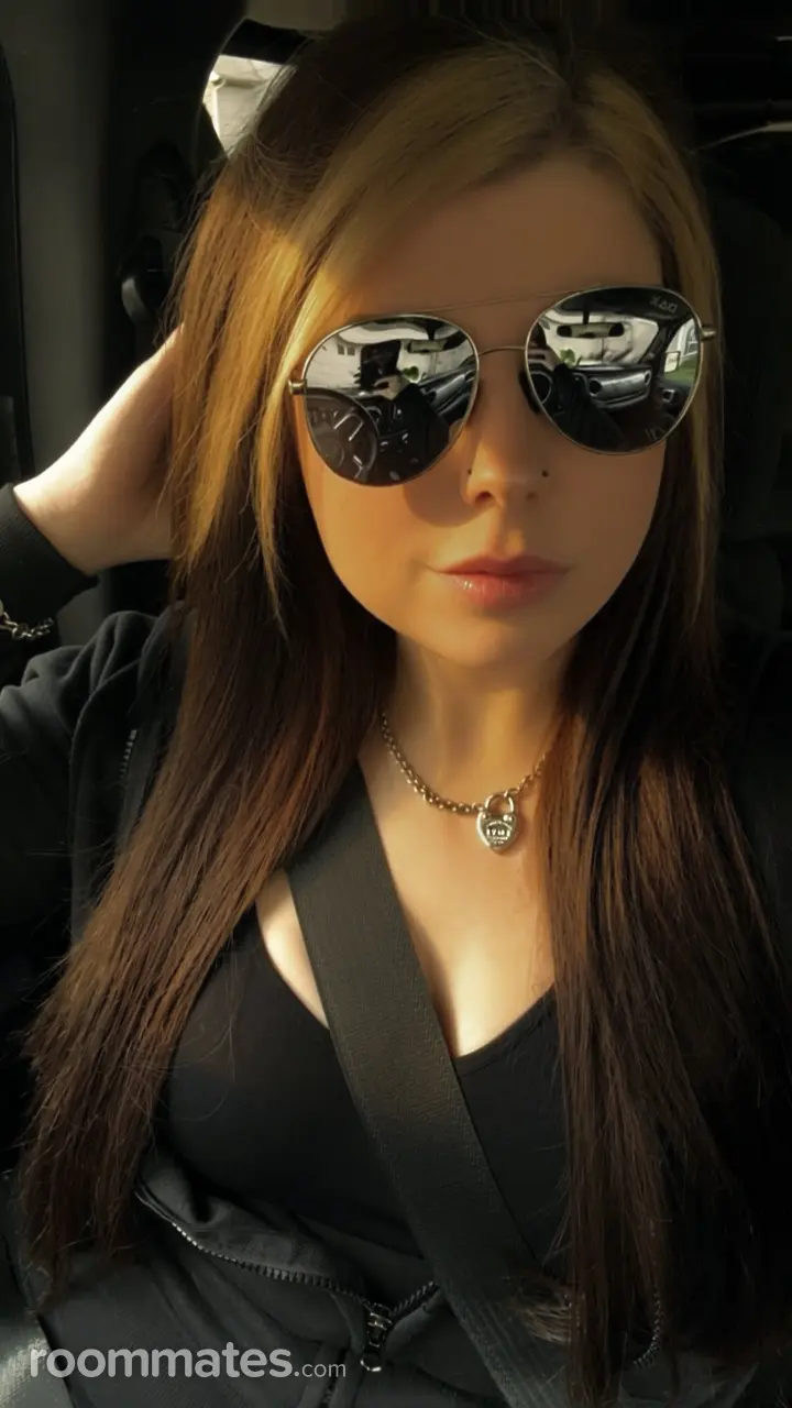 Profile photo 4 of 6