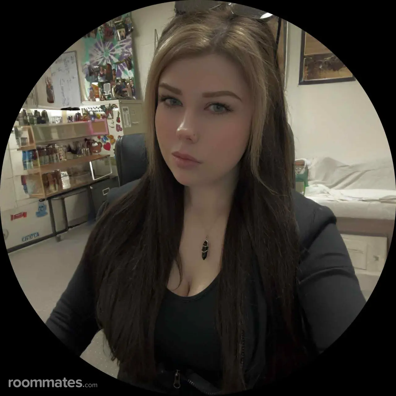 Profile photo 1 of 6