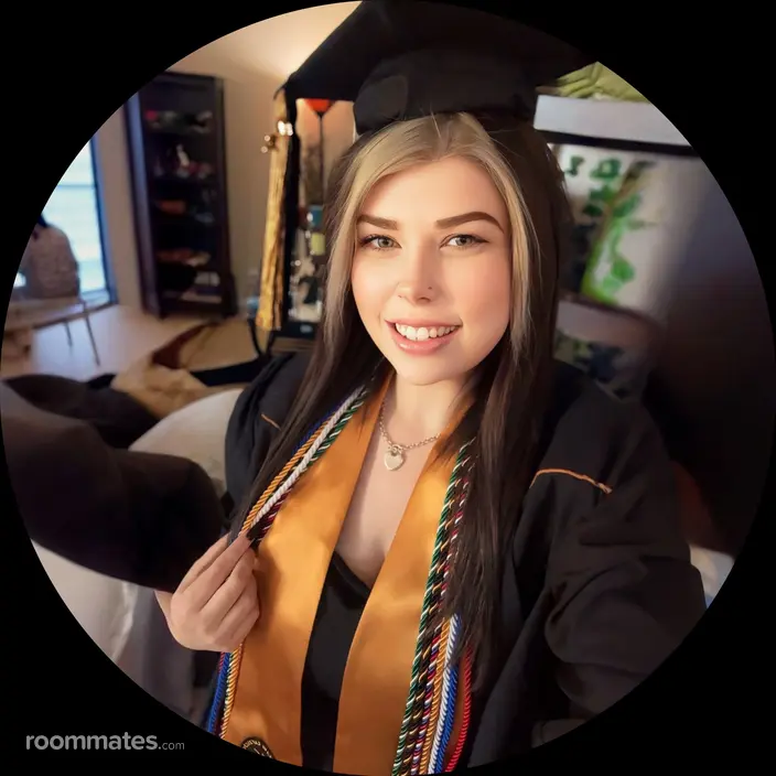 Roommate looking Denver, CO, $900