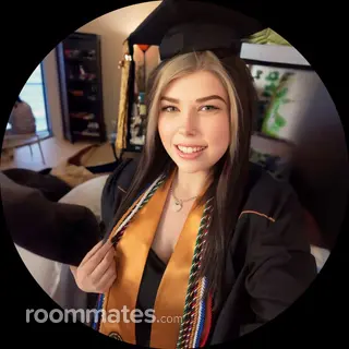 Roommate looking Denver, CO, $900