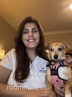 Roommate looking Clovis, CA, $1200