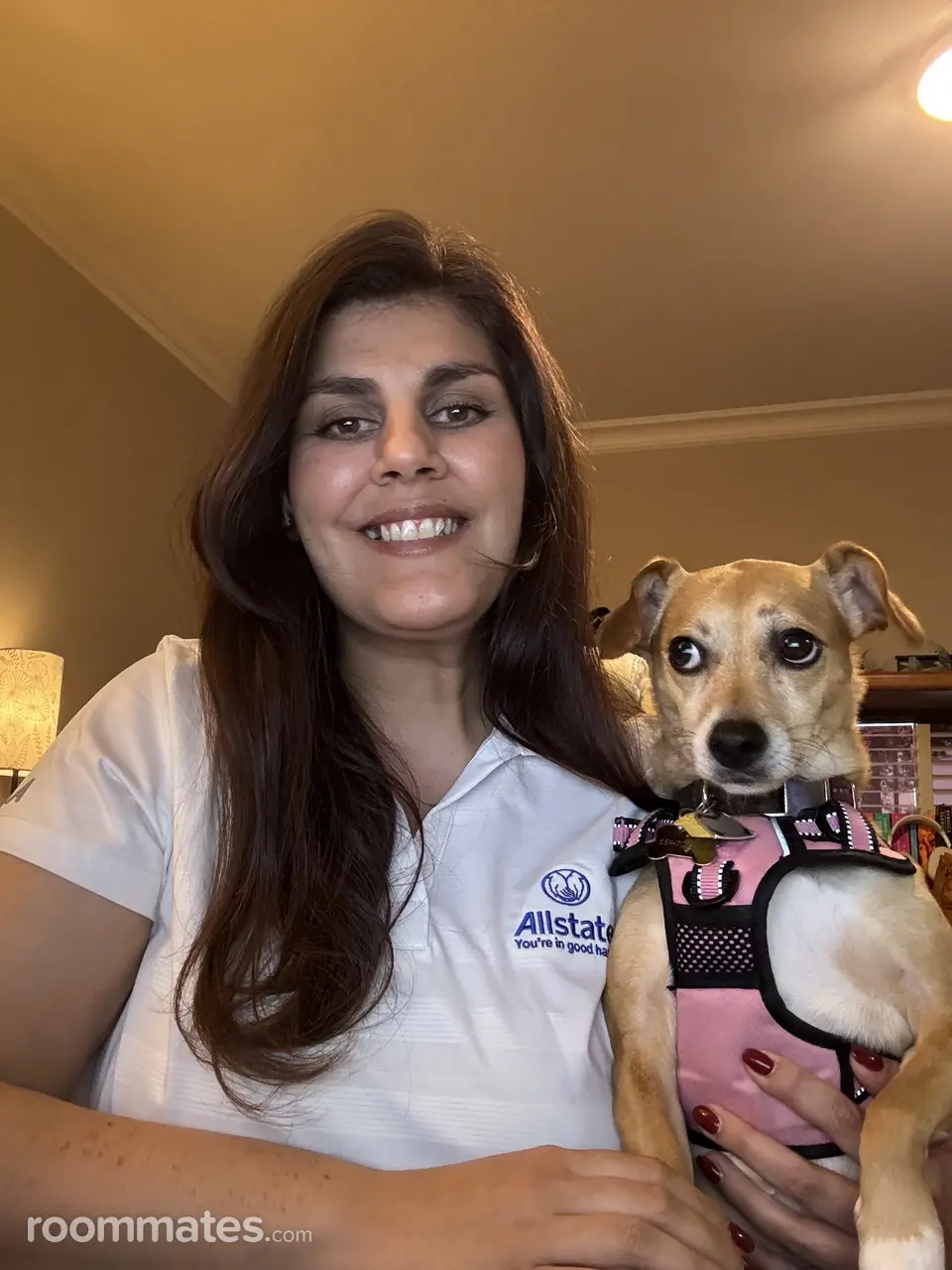 Profile photo 1 of 1