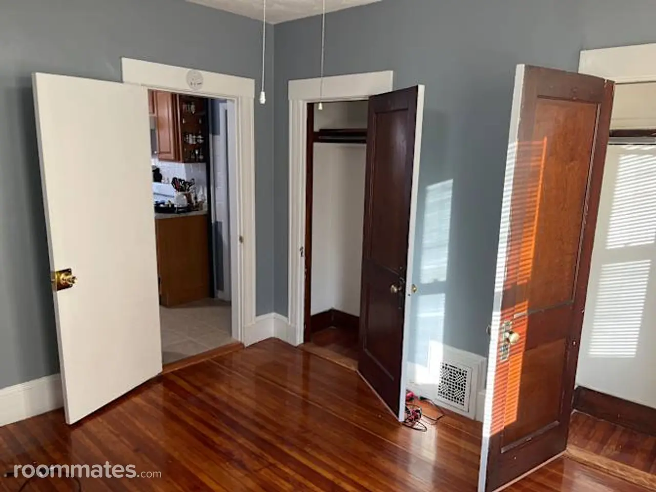 Profile photo 6 of 7