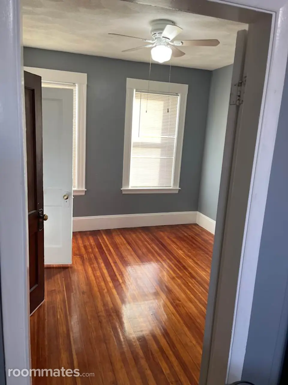 Profile photo 2 of 7