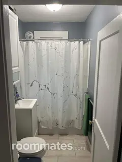 Room for rent in Somerville, MA $1300, apartment