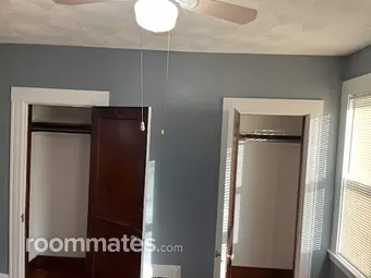 Room for rent in Somerville, MA $1300, apartment