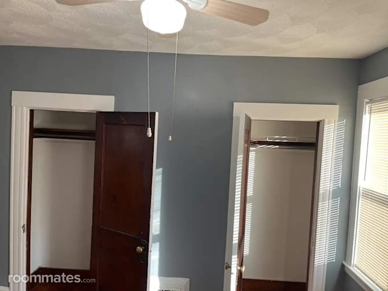 Profile photo 3 of 7