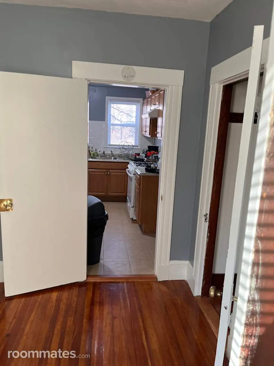 Profile photo 5 of 7