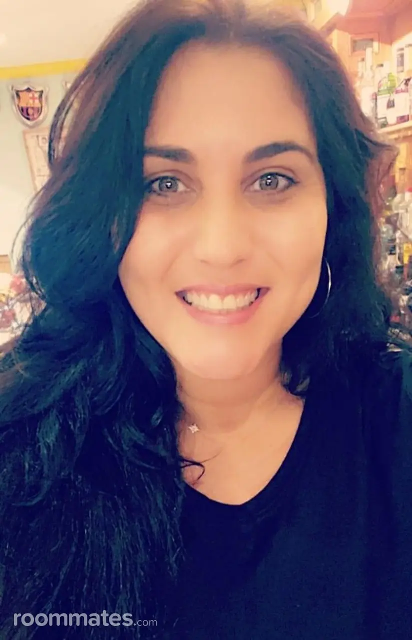 Profile photo 7 of 7