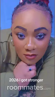 Roommate looking San Antonio, TX, $600