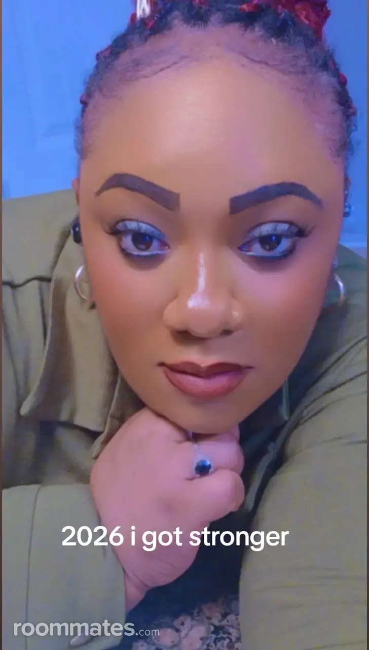 Profile photo 1 of 1