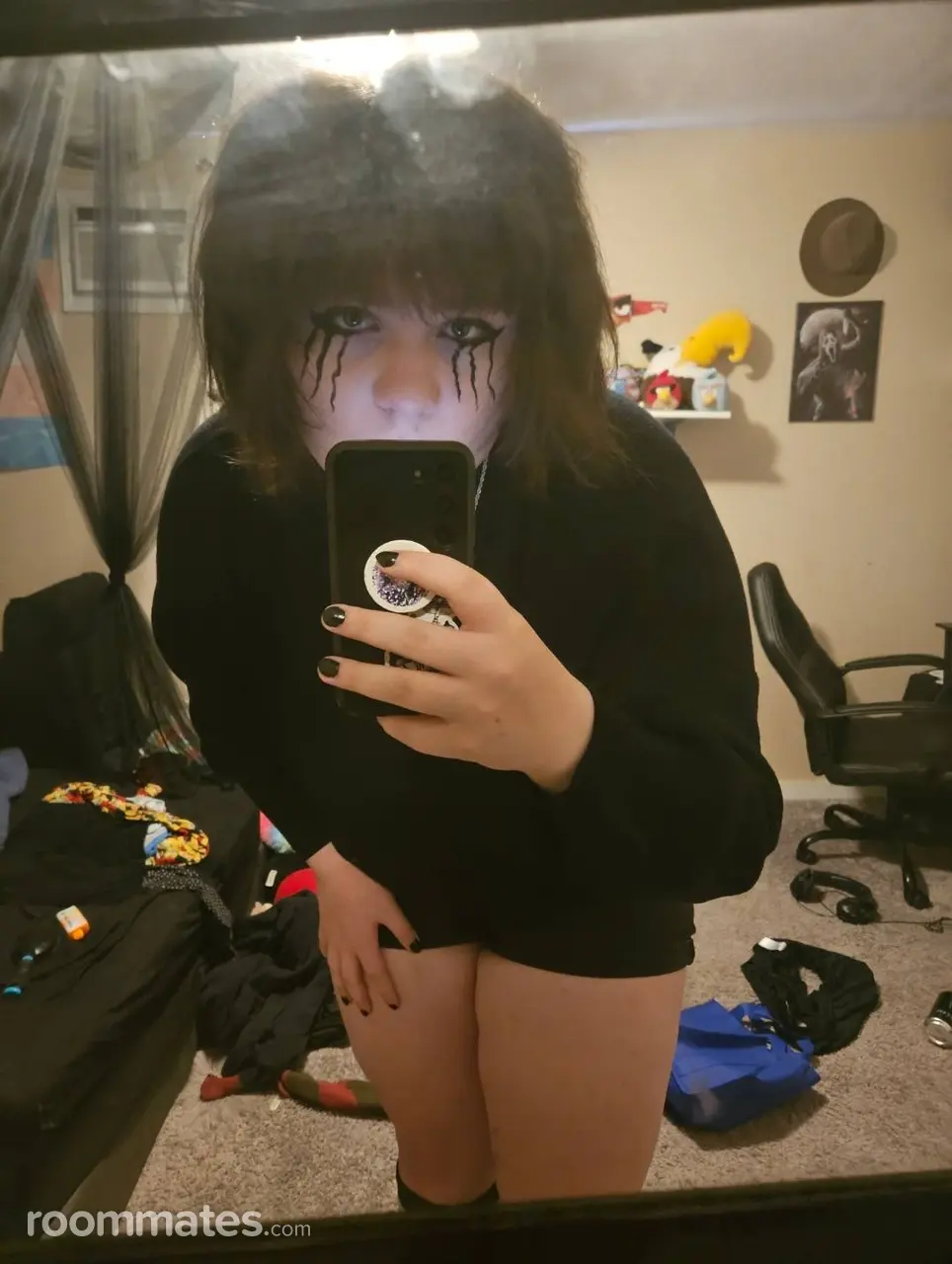 Profile photo 6 of 6