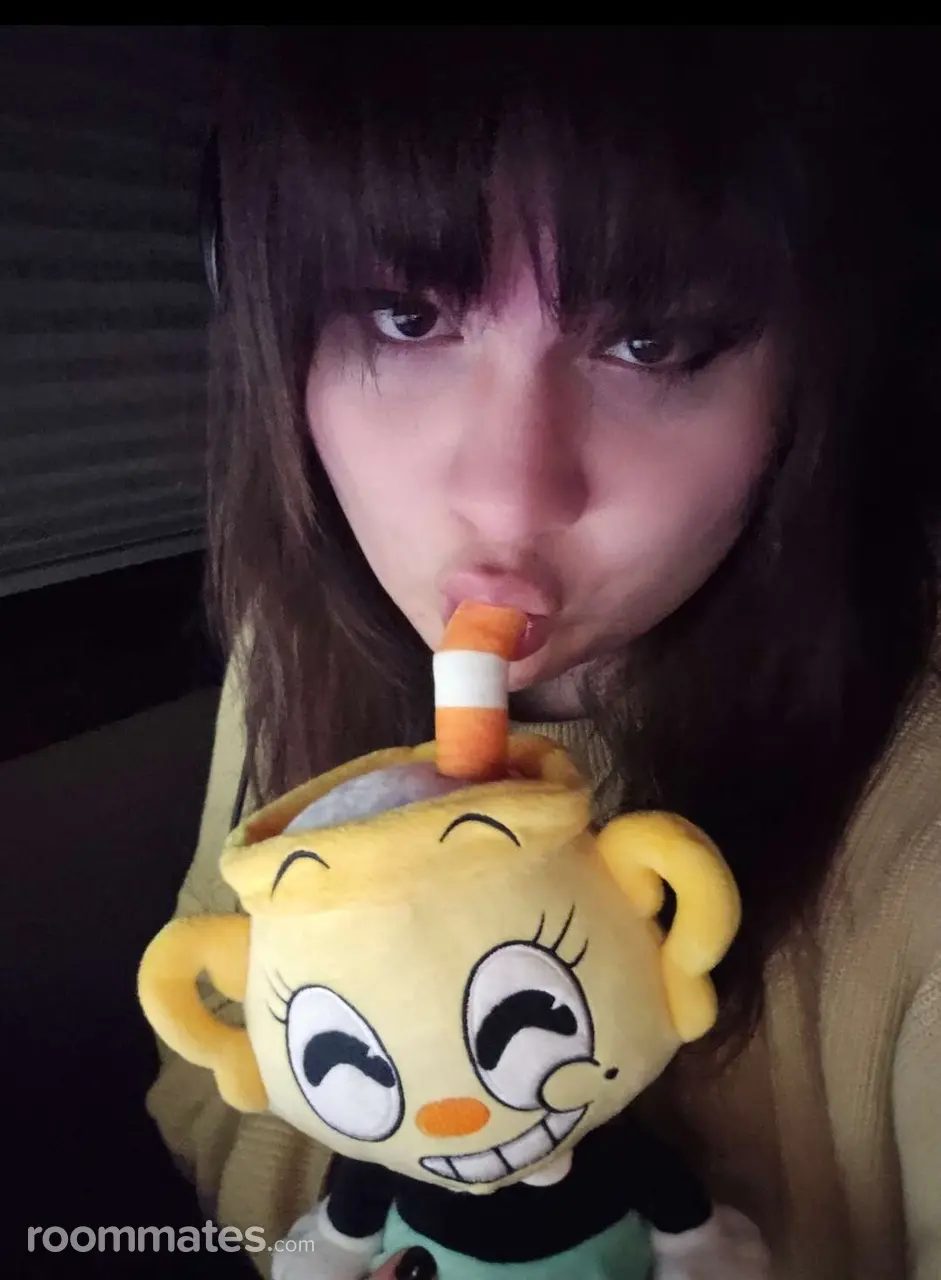 Profile photo 3 of 6