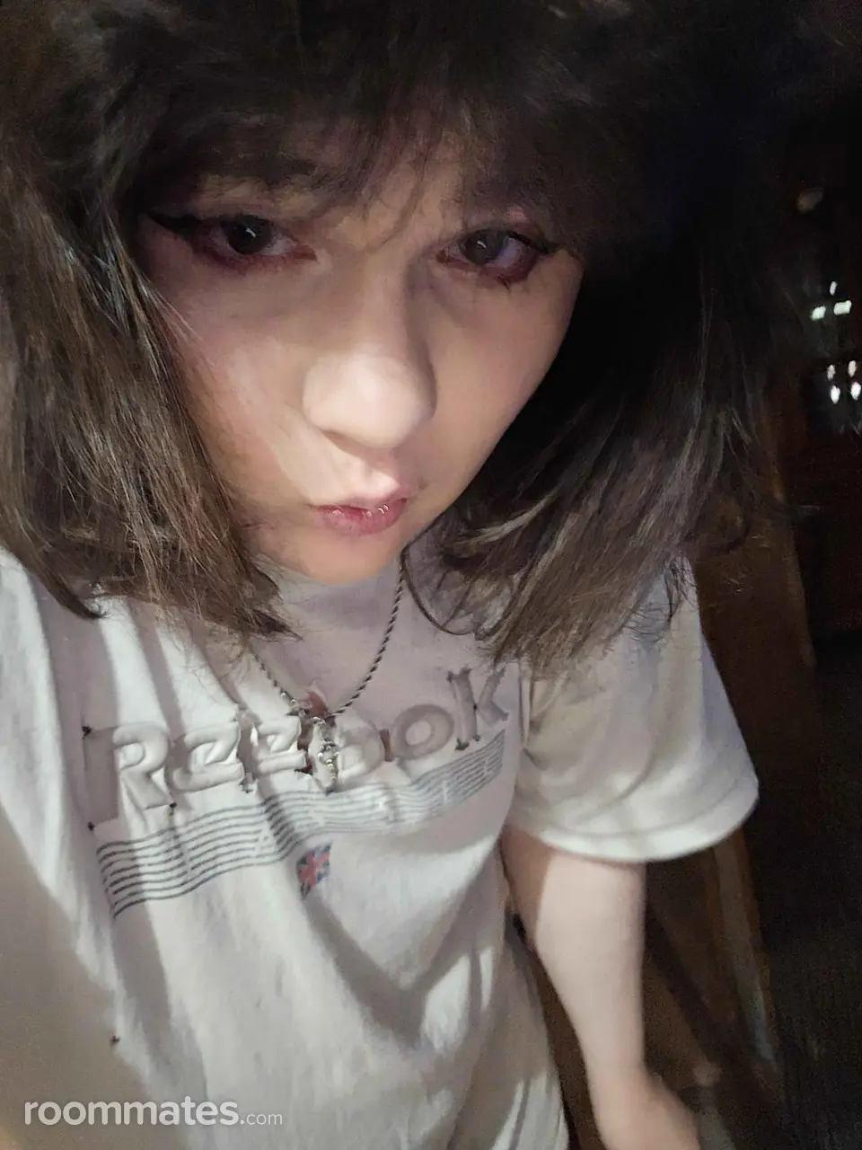 Profile photo 2 of 6