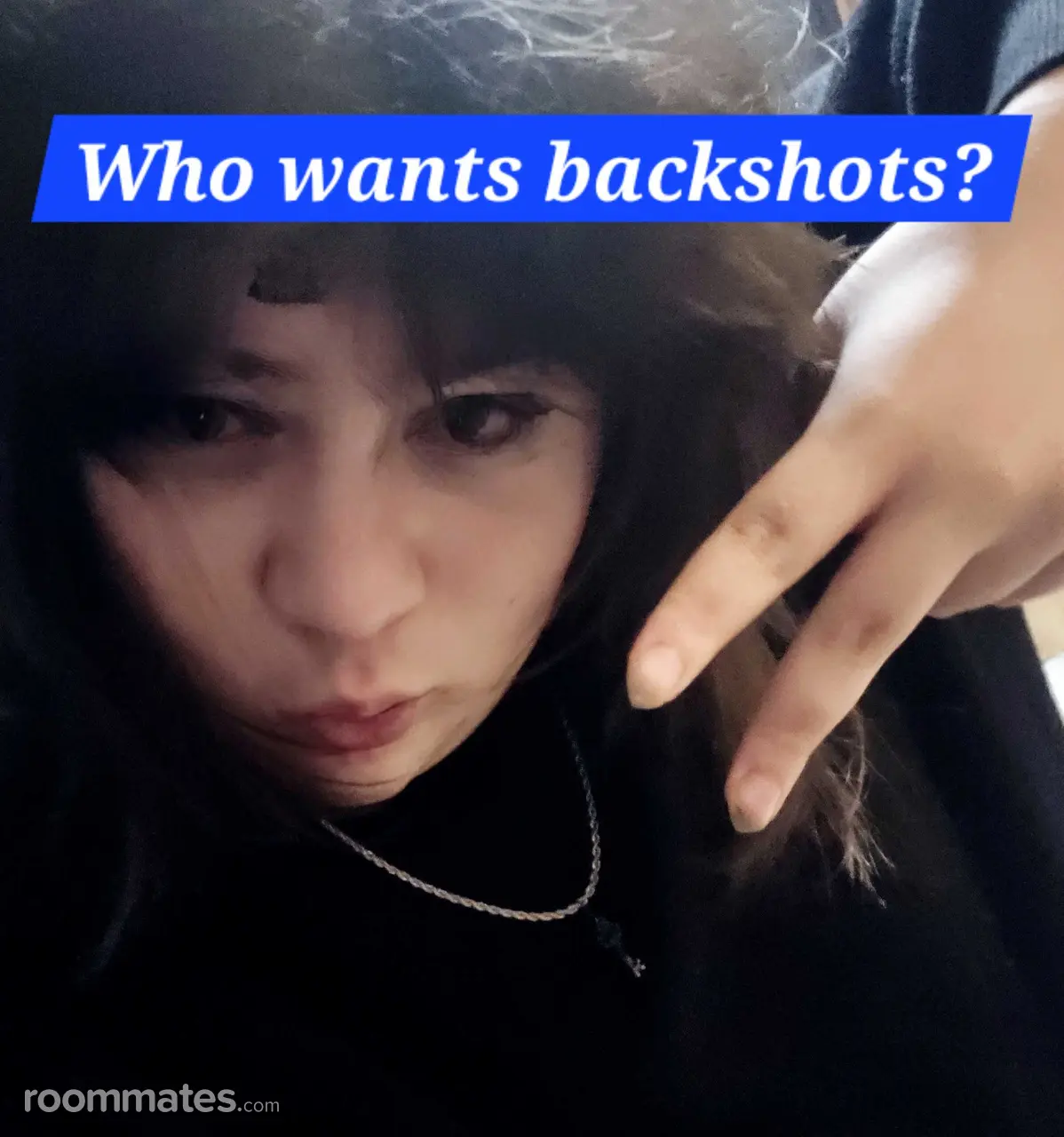 Profile photo 5 of 6