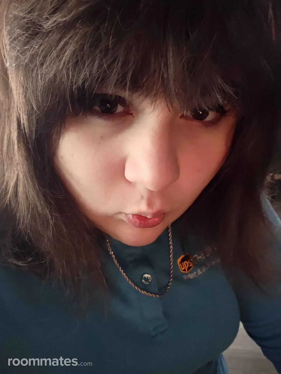 Profile photo 1 of 6