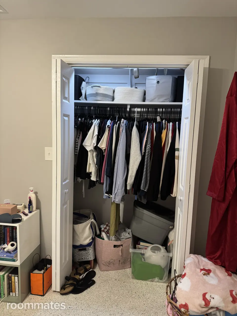 Profile photo 8 of 9