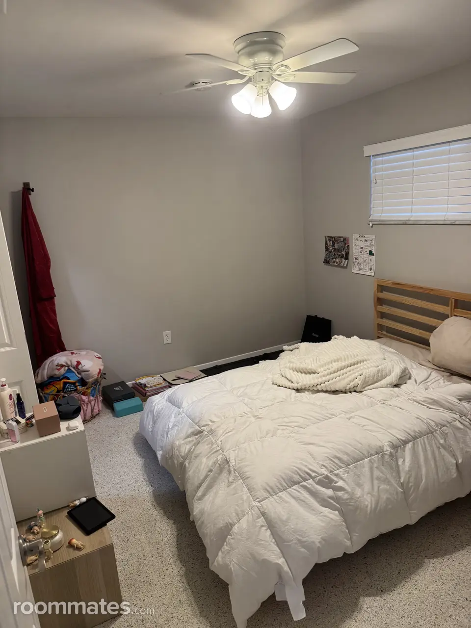 Profile photo 3 of 9