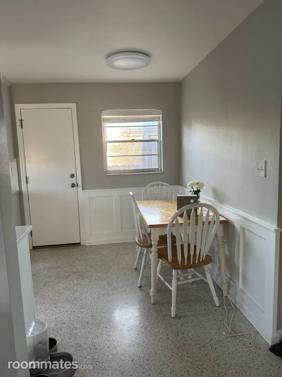 Profile photo 2 of 9