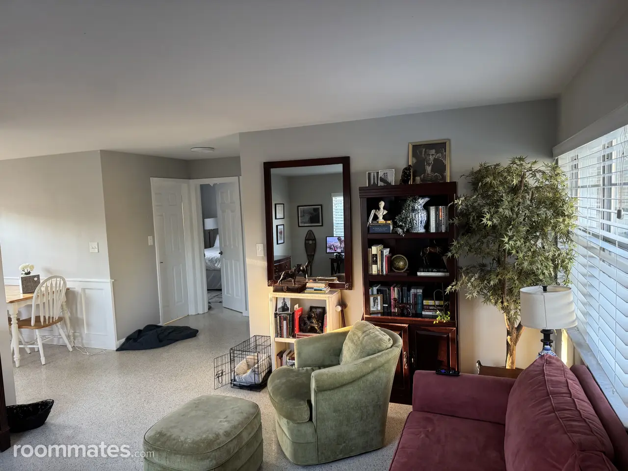 Profile photo 5 of 9