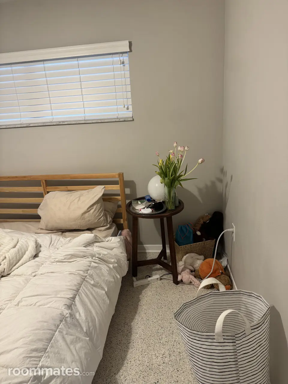 Profile photo 4 of 9