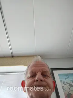 Roommate looking Waukegan, IL, $500