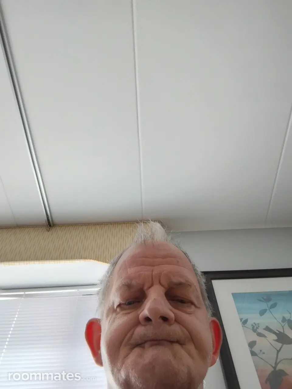 Profile photo 1 of 1