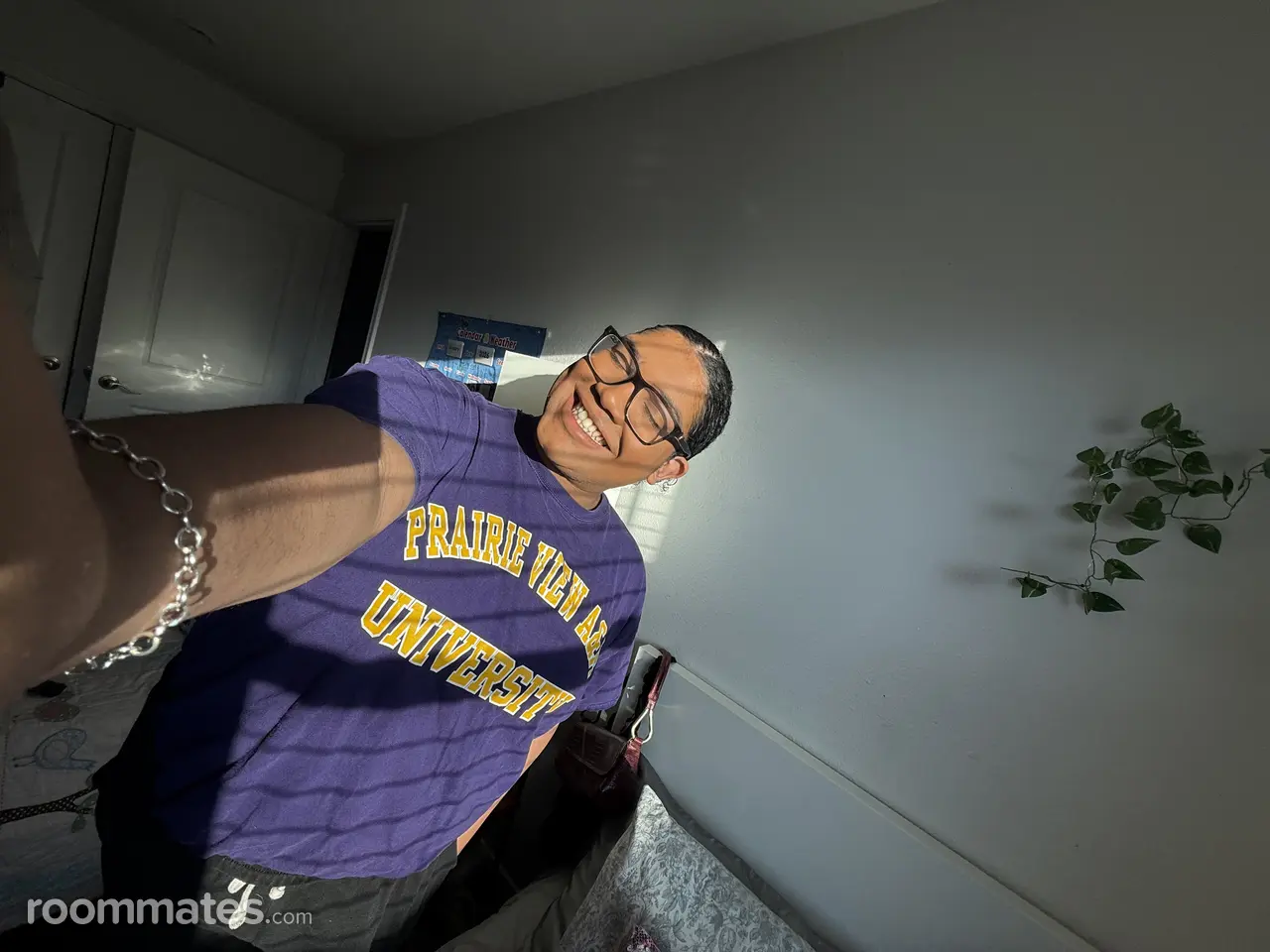 Profile photo 5 of 5