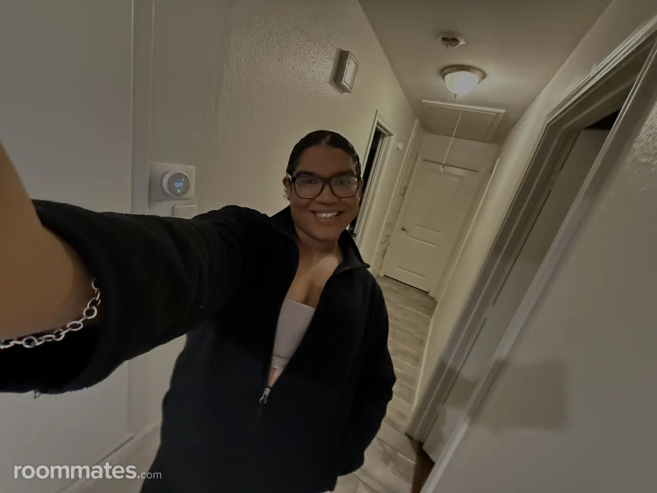 Profile photo 2 of 5